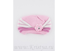 200 �+ ��� % ��� 5 ��! �������� �� ���� ���!