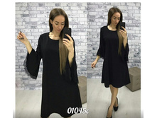 ������ 01045c
