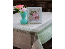 ������ ���.jpg