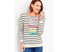 990 ��� Talbots ������