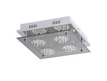 678012104 2000�.jpg