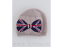 300 �+ ��� %