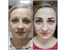 PhotoGrid 1510316546984.png