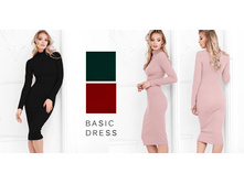 9 2018-01-10 11 28 12.jpg