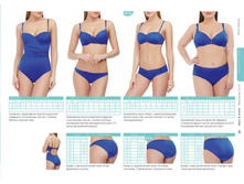 BW SS18 Page 021.jpg