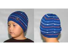 ����� ���. 1203017022 - 240 �..jpg