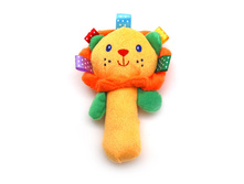 ���������� ������� ������� �������: QQ 0643 - 165 ���.