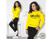 ���������� ������ 192538 ����: 780 RUB  �������: 42, 44, 46, 48, 50