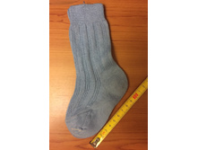 ����� ������ - 40 �.