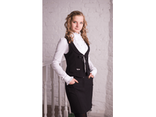 ����� ���������� - ���.6015 ���� 860 -1060 �