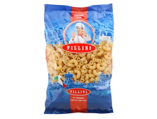 ����� ��������, ������ �, 0,45�� (���-�� ��.� 1 �����- 18) ���� 26,40 ���