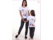 ������ ������� 5-133.png