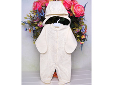 �������� ����������� VANILLA BY ARSI ������.jpg