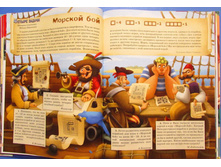 2 d0e9c6f496d7e434703e08f722a7e2de 1510998127.jpg