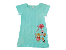 ������ ������� ��� �������