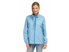 �������� �107-013 MIDDAY SKY.jpg