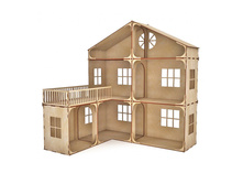 ��������� ��������� ����� � �������� �������: KD0000005 - 3455 ���.