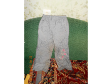 �������� ������