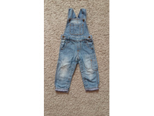 ���������� baby go �80 250���