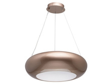 392016001 8400�.jpg