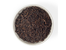 �� ���� Nectaria ��� ��� 50 �� 259,65 ���.