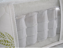 ������ �� ����������� �������� ������������