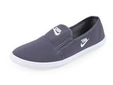 ���\�������: 961495622 ������� 501,00 ���. �������: 38, 40, 36, 37, 39, 41