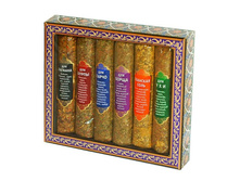 02314 ������ �������� ��� ������ ���� - 160,00.jpg