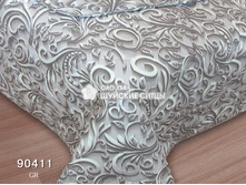 ��������� Elite line 90411.jpg