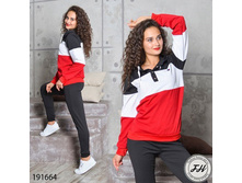 ���������� ������ 191664 ����: 725 RUB  �������: 42, 44, 46, 48, 50