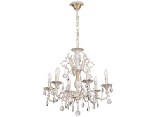 301014706 9400�.jpg