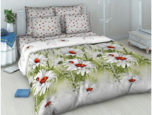 ����� �������.jpg