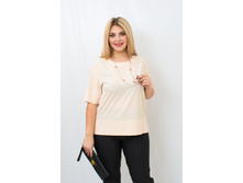 ����� ������ ������� (1).jpg