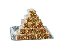 0434 ����� �������� � �������� 4��.  ���� �� 1�� - 740���.