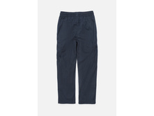 20110160120   Kupchino        -     (    ).jpg