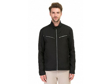 �������� �607-005 BLACK.jpg