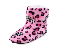 ����� ����:  215 RUB  �������: 5-8 ������� / ���: 961765240 ��������: ������� ��������, �������� ��������. ��������� ������������� �����.