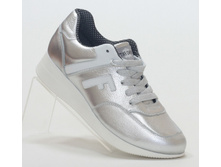 �. 903-2 1600�.jpg