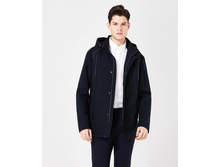 ICR 18120. ���� 1 475 ���.