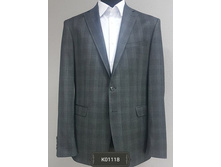 K01))118 17))02 ������ 100% ������ 12900 ��.jpg