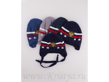 300 � +���% ��� 5 ��! �������� �� ���� ���!