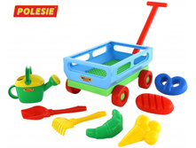 Small-45720-1 ����� 735,05�.jpg