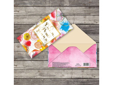 ������� ��� ����� ����������� �����, �������� ���.1904552 ���� 7,3 ��� �� 10 �� ������! ������!.jpg