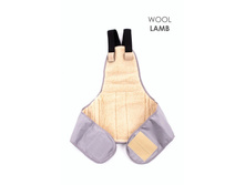 ����-������ ����������� ����: 470 RUB ������� / ���: 001 �������: 42-44, 46-48, 50-52, 54-56, 58-60, 62-64