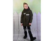 2702� ����� �� ��������� SKORPIAN 2280 ���. �-� 104, 110, 116, 122, 128