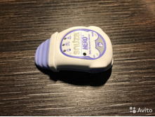 ������� ������� Snuza Hero