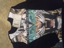 ������ ����� �.116 �����