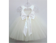 1100� 62,68,74,80,86,92