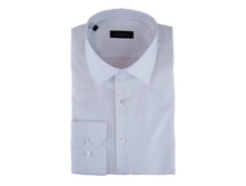 �024))18 17))01 ������� 2150 ��.jpg