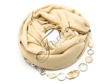 ���� 003441 14.jpg